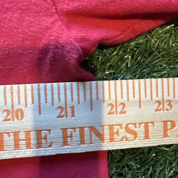 2007 Red Sox Nation World Series Champions Donate Blood Red T Shirt Men’s XL - Picture 5 of 10